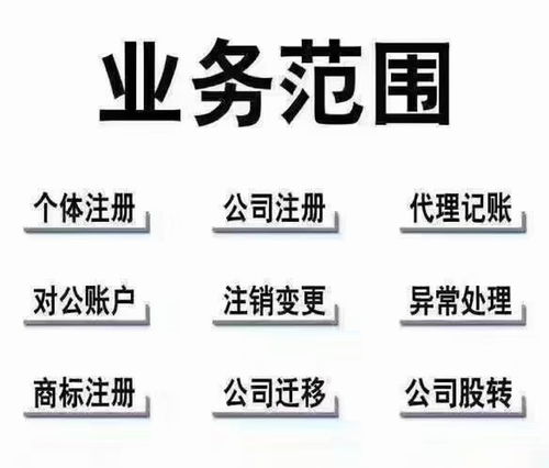 杭州注冊廣告設計公司指南 沒有地址是否可行？